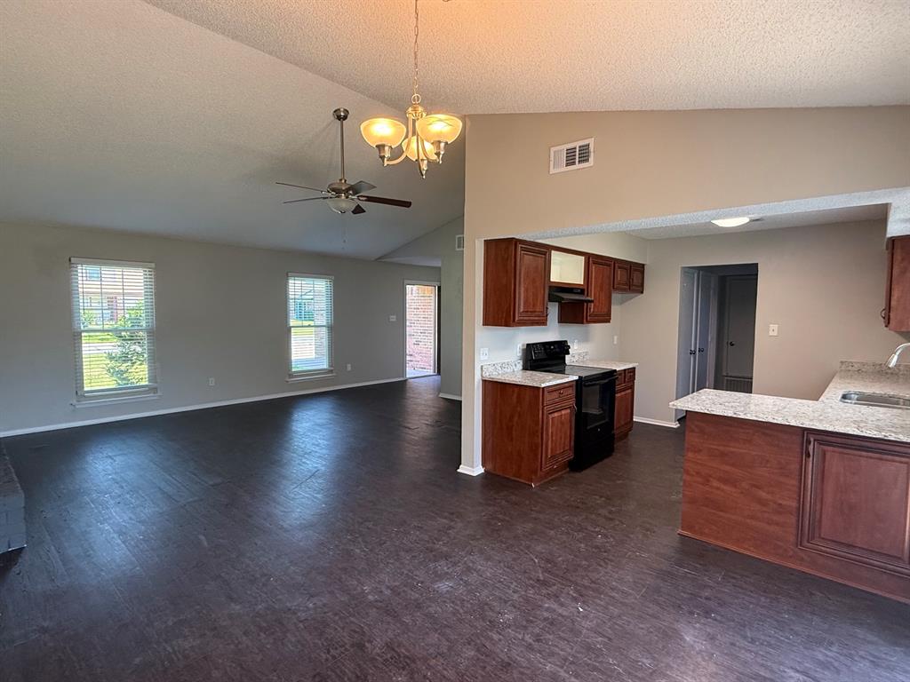 Countryside Add - Residential