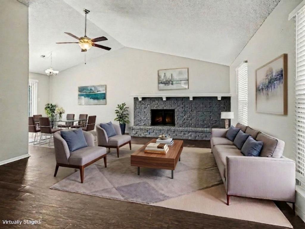 1702 Crimson Court