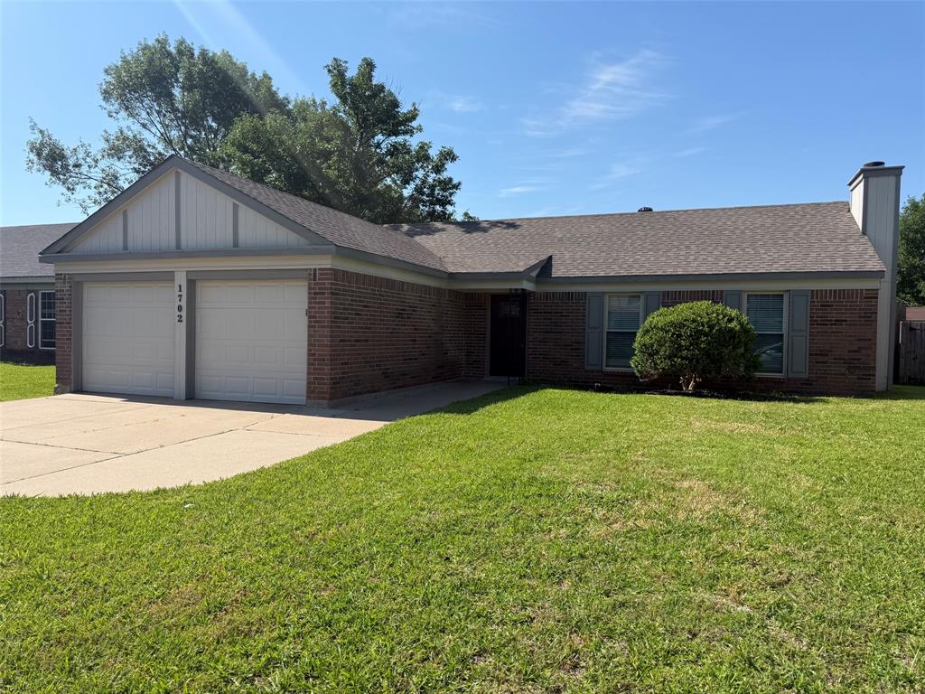 Countryside Add - Residential
