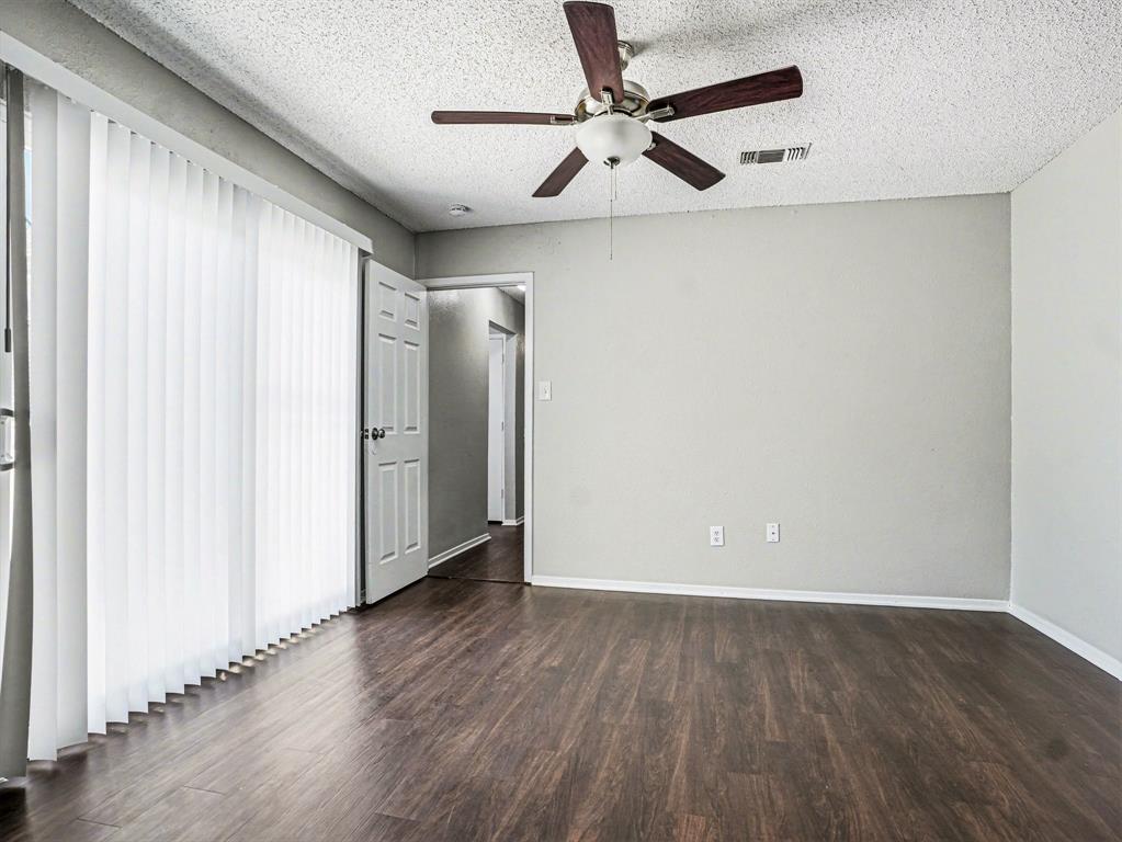 Countryside Add - Residential