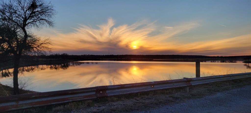 0000 Twin Lakes