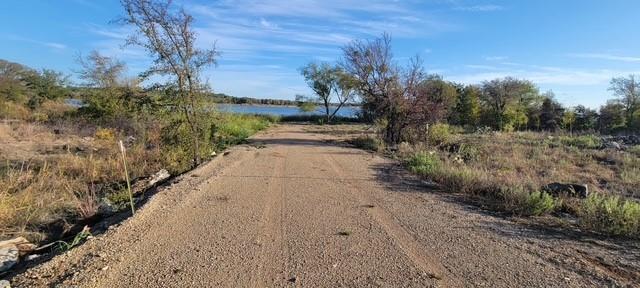 0000 Twin Lakes