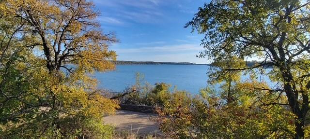 0000 Twin Lakes