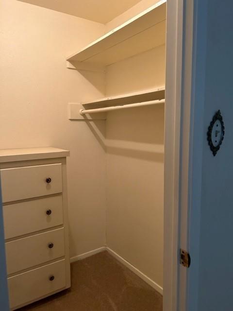 MCKINNEY HEIGHTS NO 1 - Residential