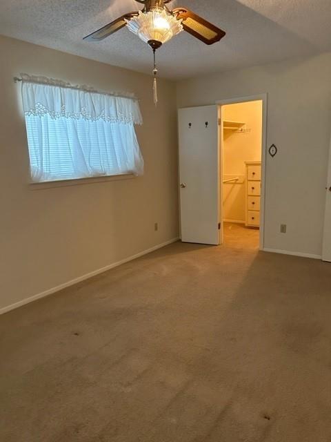 MCKINNEY HEIGHTS NO 1 - Residential