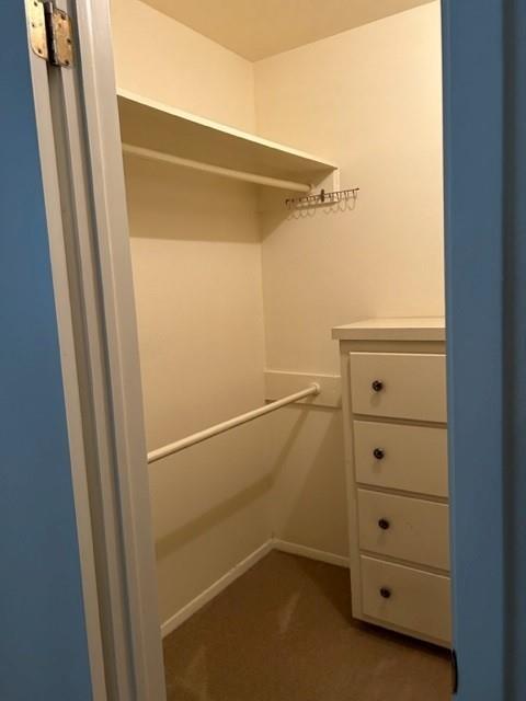 MCKINNEY HEIGHTS NO 1 - Residential