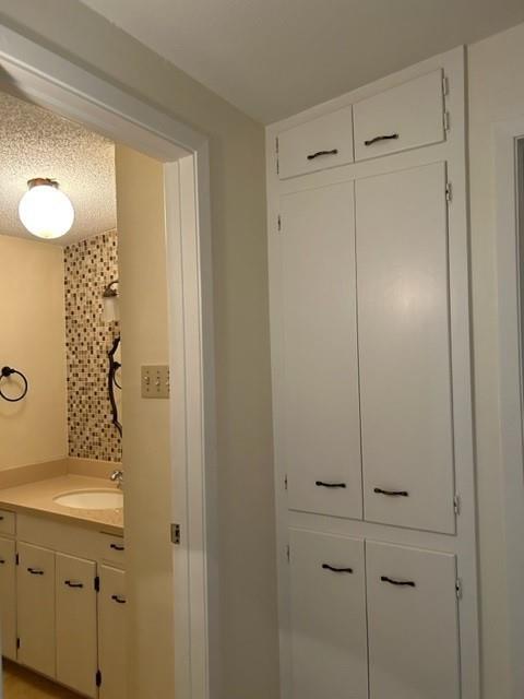 MCKINNEY HEIGHTS NO 1 - Residential