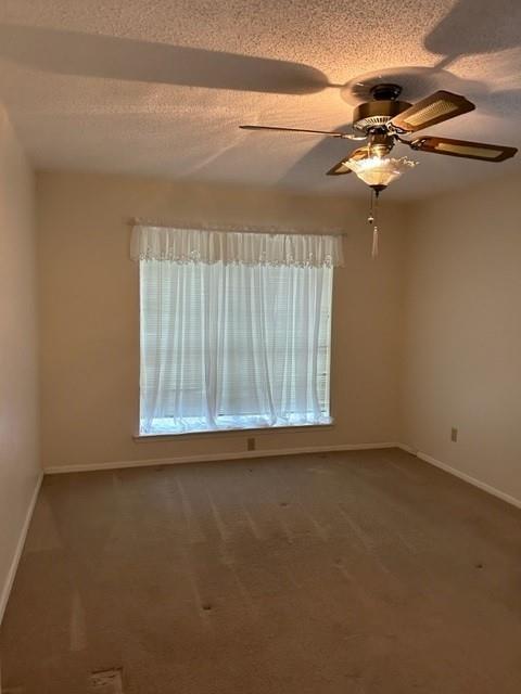 MCKINNEY HEIGHTS NO 1 - Residential