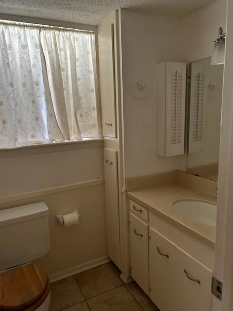 MCKINNEY HEIGHTS NO 1 - Residential