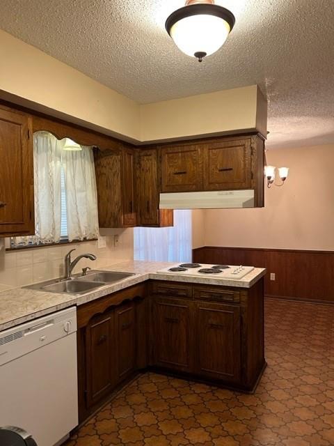 MCKINNEY HEIGHTS NO 1 - Residential