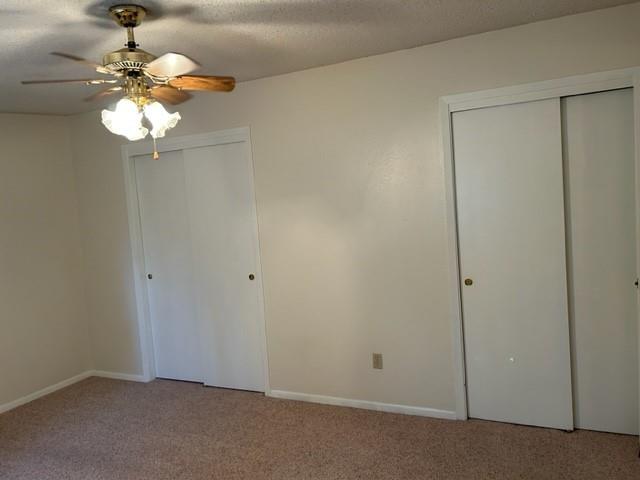 MCKINNEY HEIGHTS NO 1 - Residential