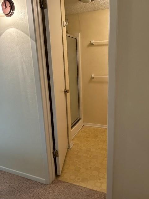 MCKINNEY HEIGHTS NO 1 - Residential