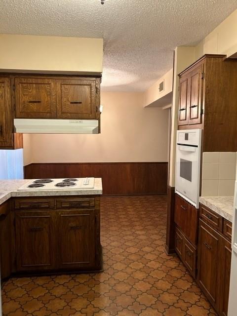 MCKINNEY HEIGHTS NO 1 - Residential