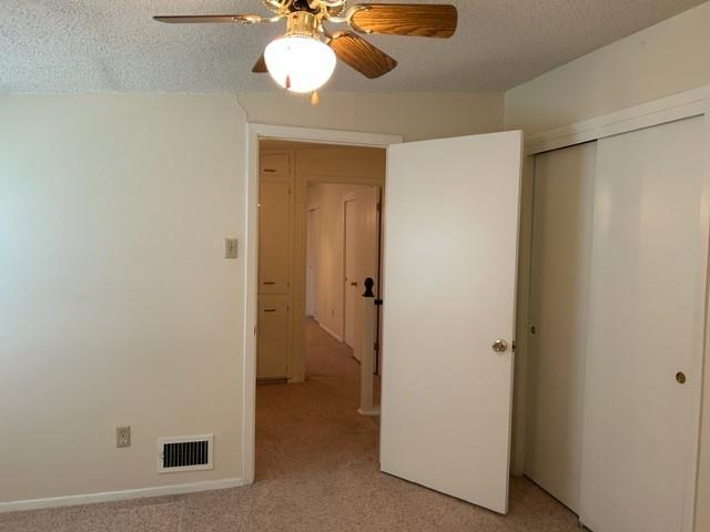 MCKINNEY HEIGHTS NO 1 - Residential