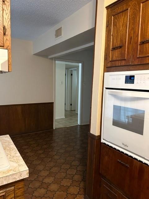 MCKINNEY HEIGHTS NO 1 - Residential