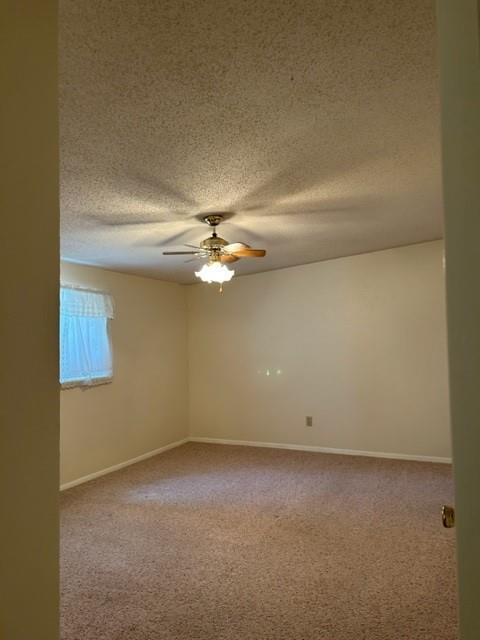 MCKINNEY HEIGHTS NO 1 - Residential