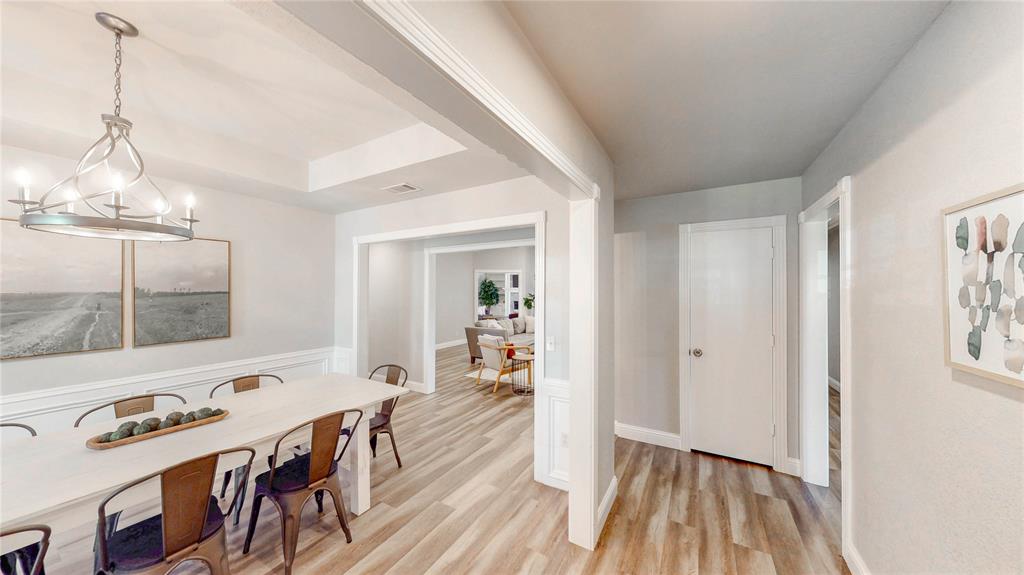 4985 Wolf Creek Trail