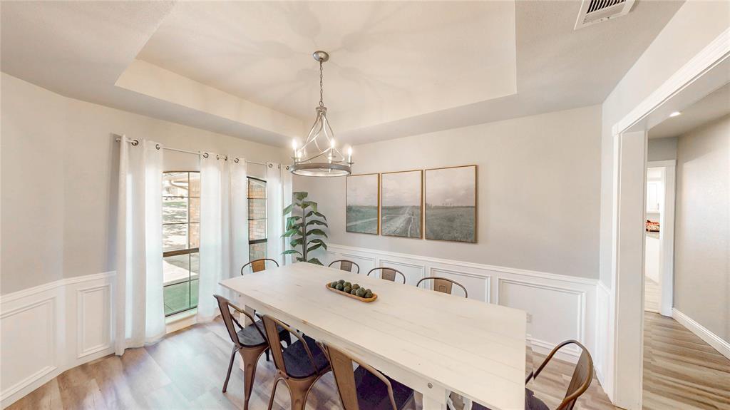 4985 Wolf Creek Trail