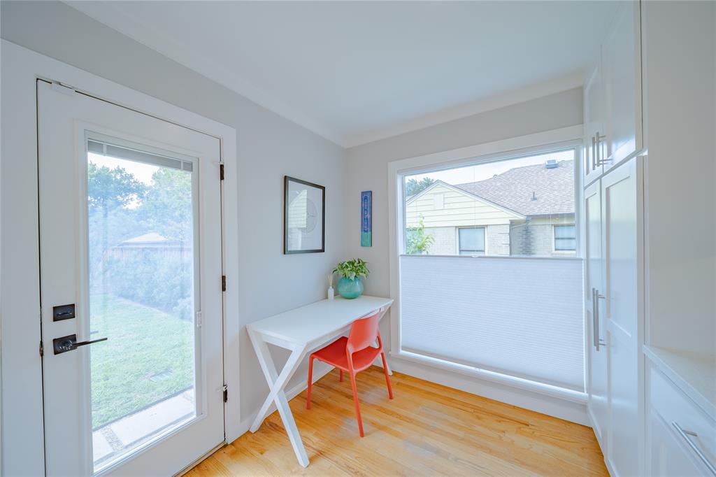 West Kessler Heights Rev - Residential