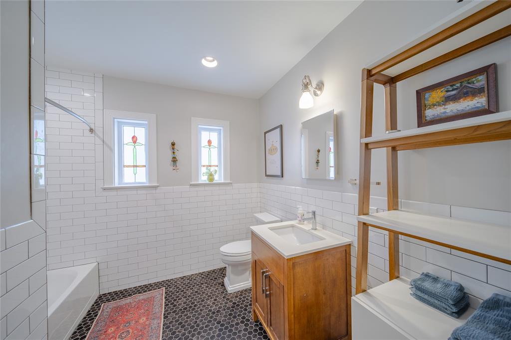 West Kessler Heights Rev - Residential