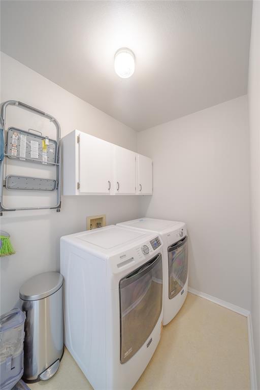 West Kessler Heights Rev - Residential