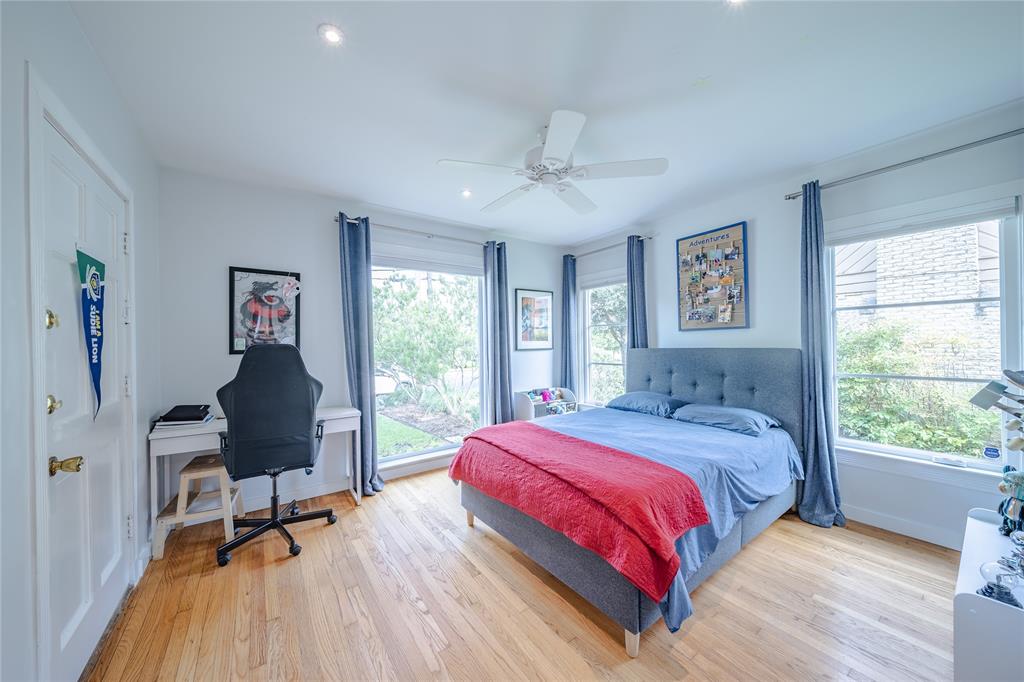 West Kessler Heights Rev - Residential