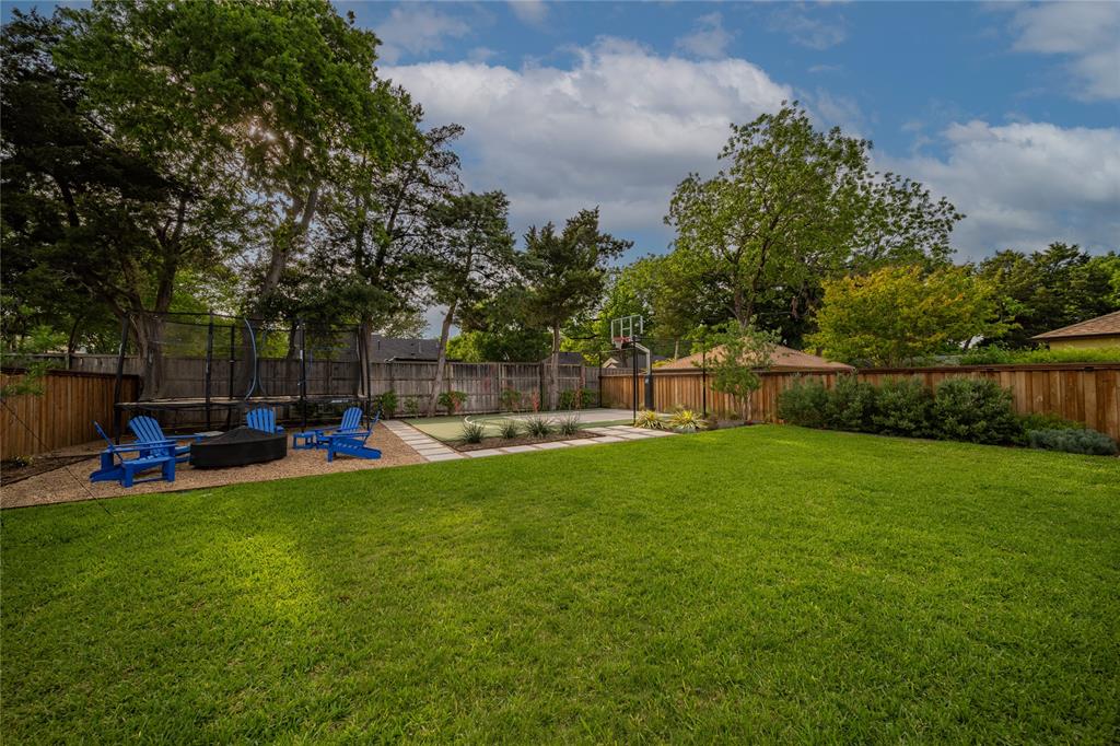 West Kessler Heights Rev - Residential