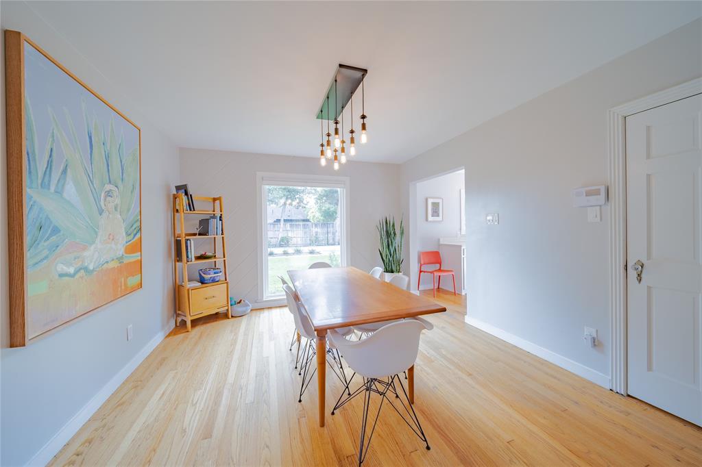 West Kessler Heights Rev - Residential