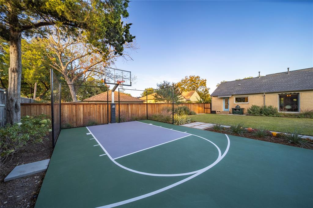 West Kessler Heights Rev - Residential