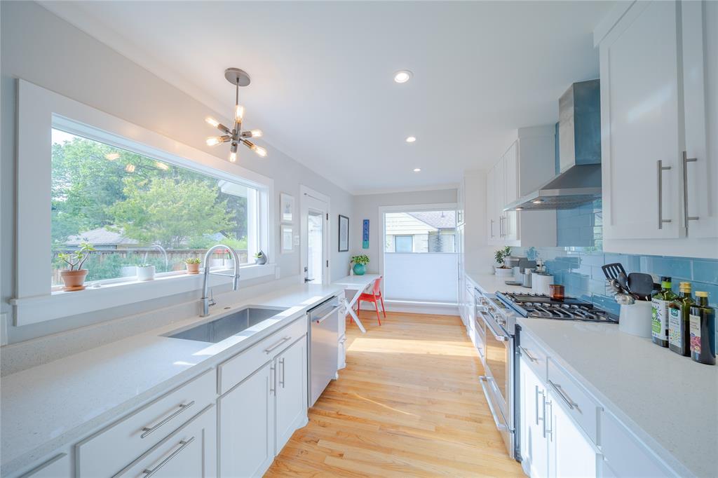 West Kessler Heights Rev - Residential