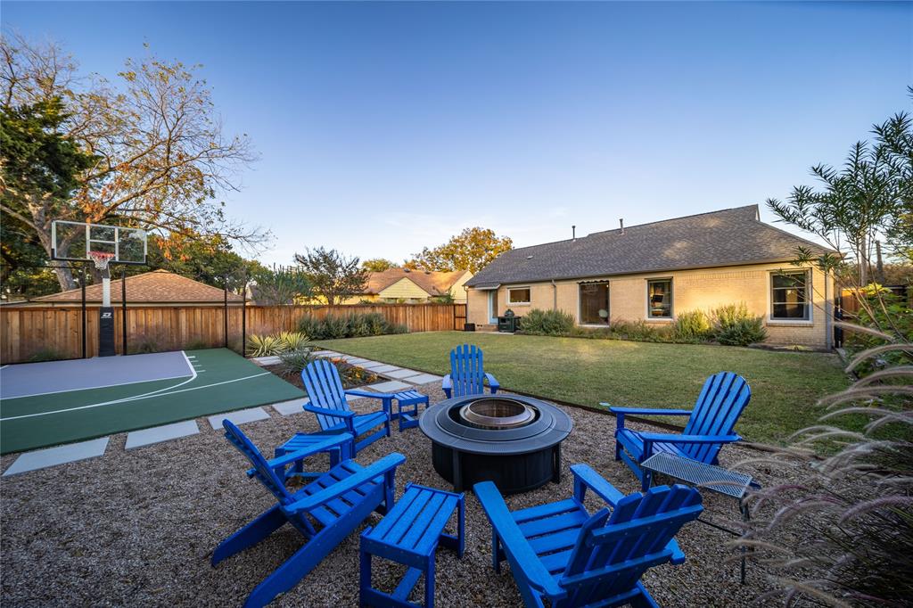 West Kessler Heights Rev - Residential