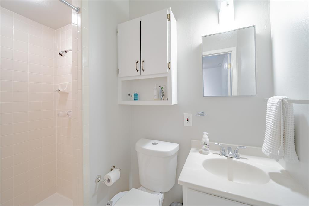 West Kessler Heights Rev - Residential