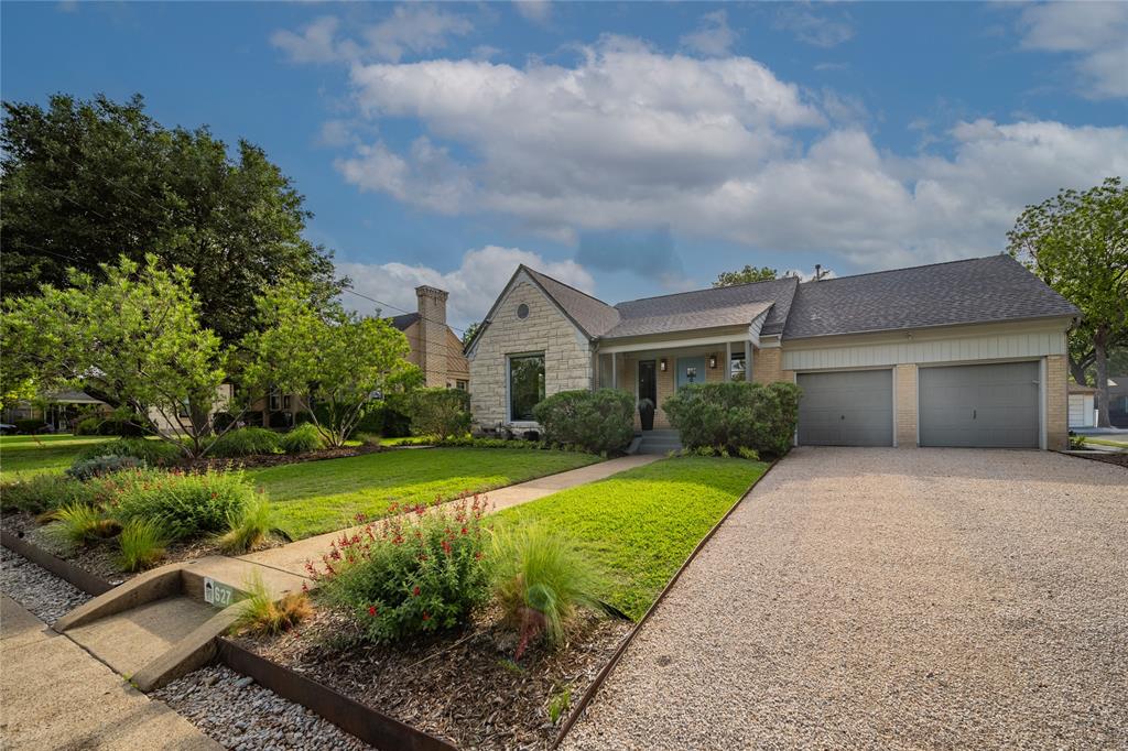 627 N Oak Cliff Boulevard