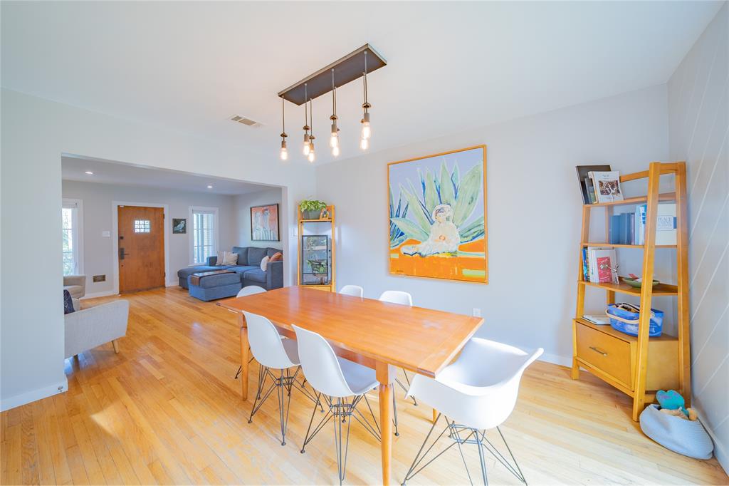 West Kessler Heights Rev - Residential