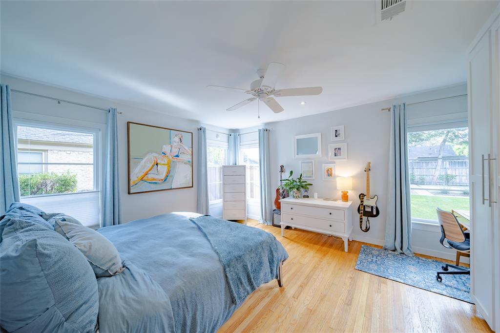 West Kessler Heights Rev - Residential