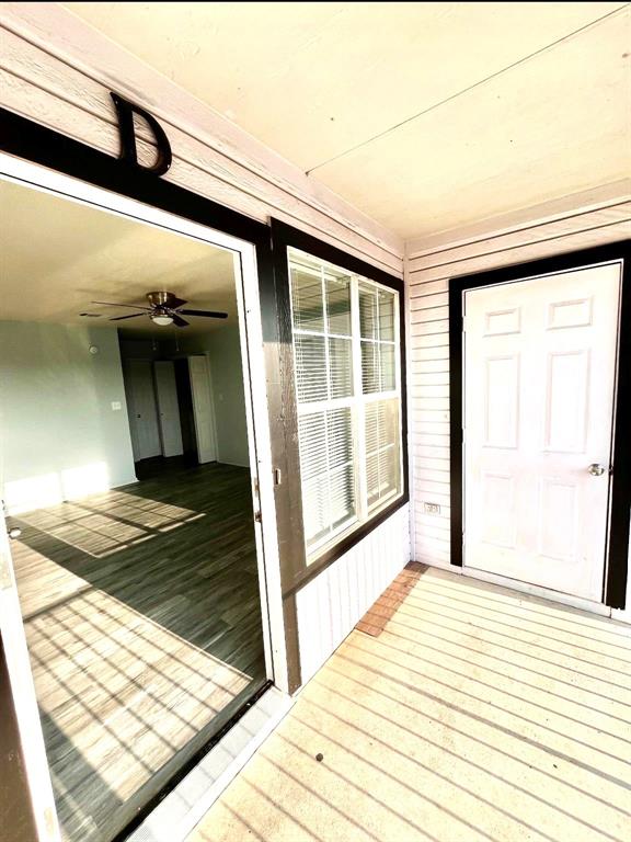 2800 Cantabrian Drive A
