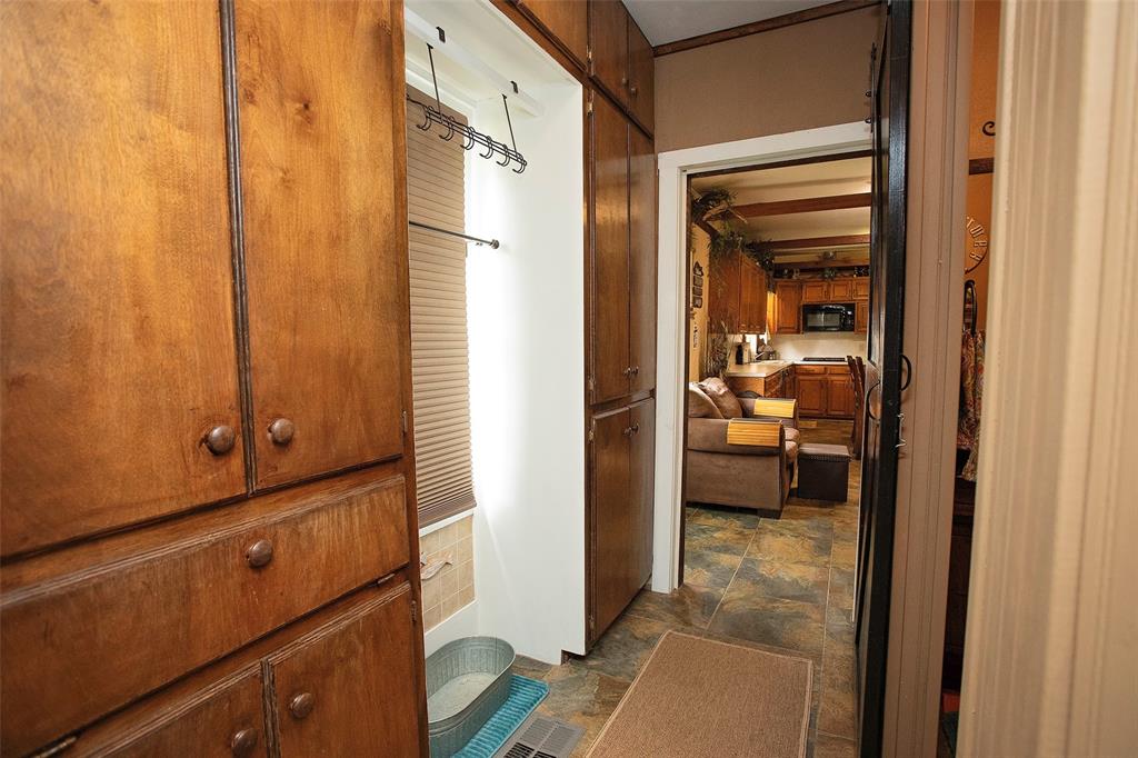 Tanglewood - Residential