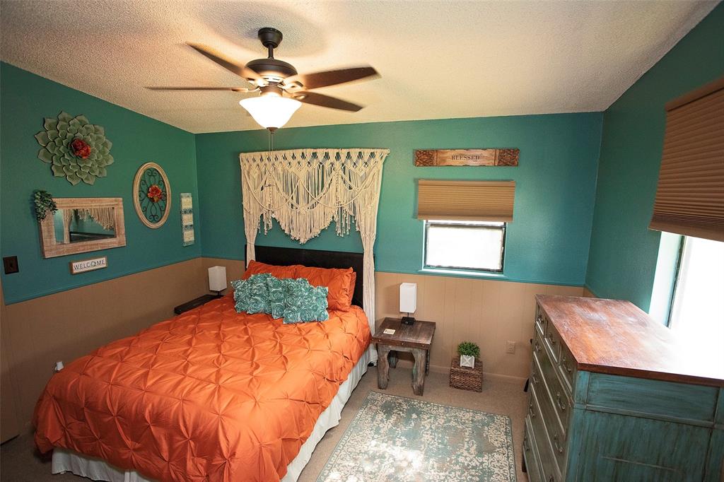 Tanglewood - Residential