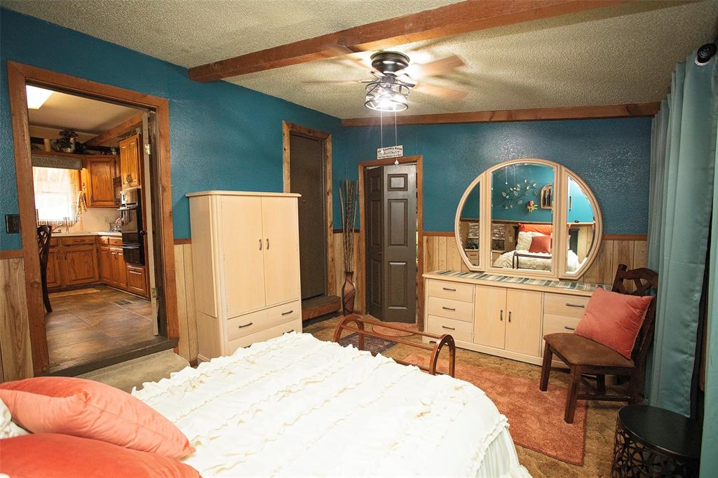 Tanglewood - Residential