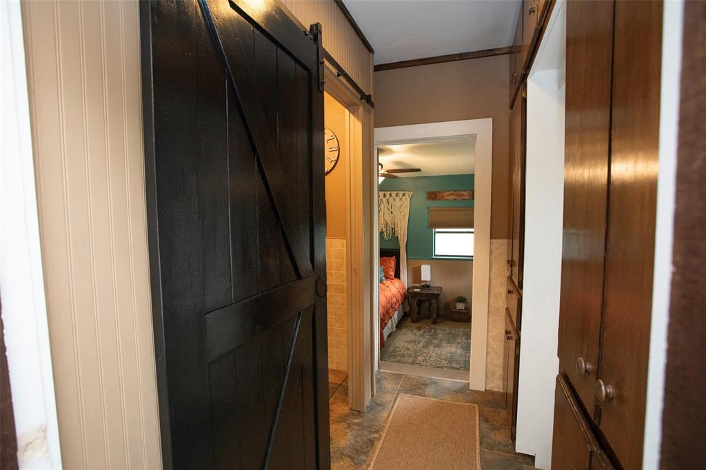 Tanglewood - Residential