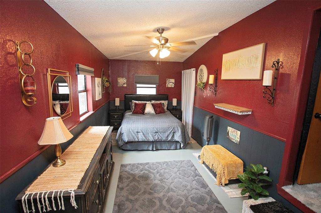 Tanglewood - Residential