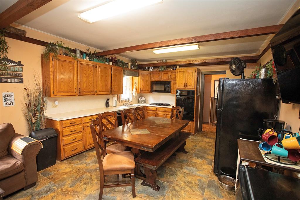 10234 County Road 198