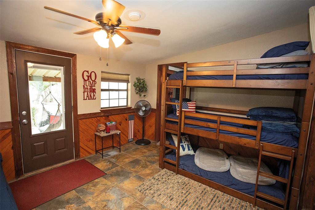 Tanglewood - Residential