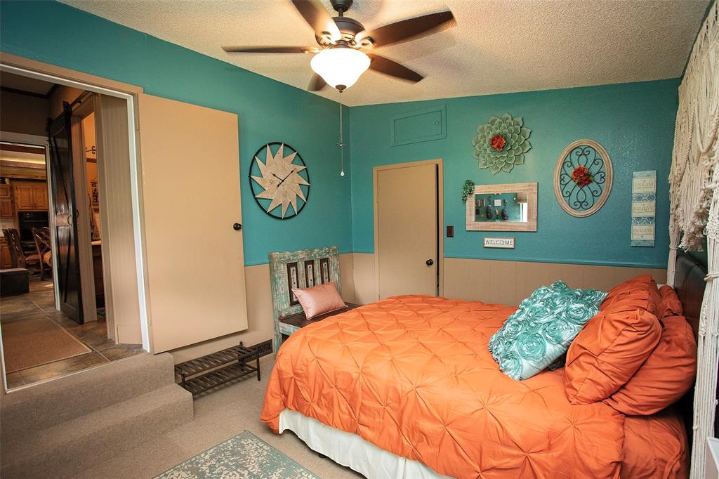 Tanglewood - Residential