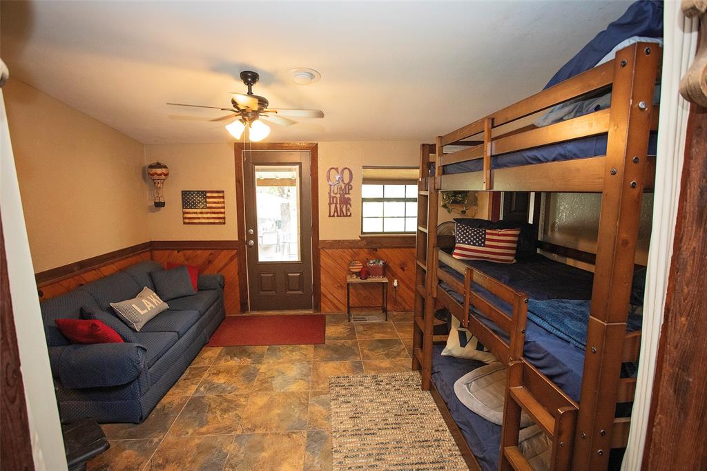 Tanglewood - Residential