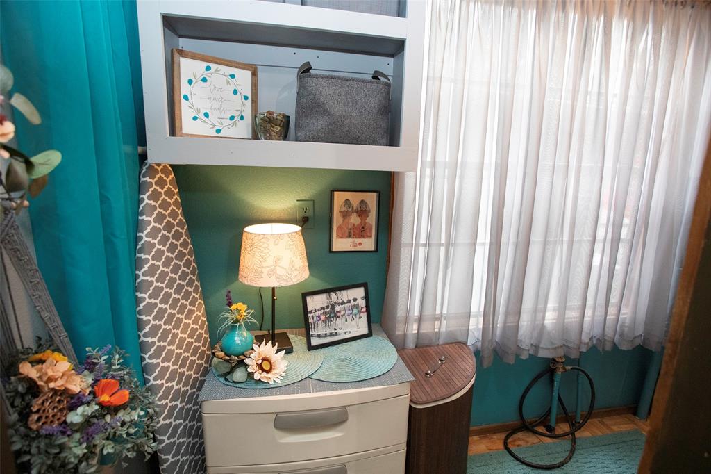 Tanglewood - Residential