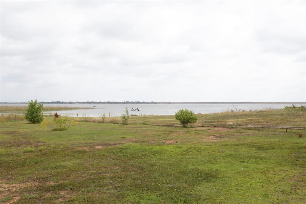 Tanglewood - Residential