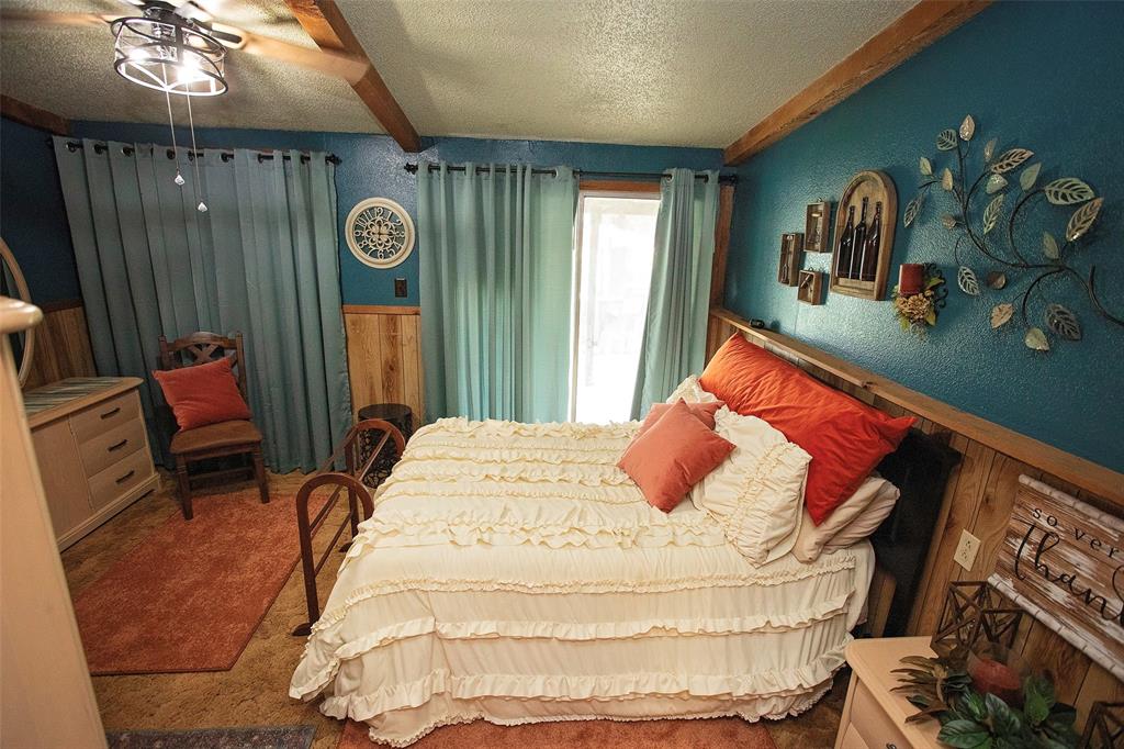 Tanglewood - Residential