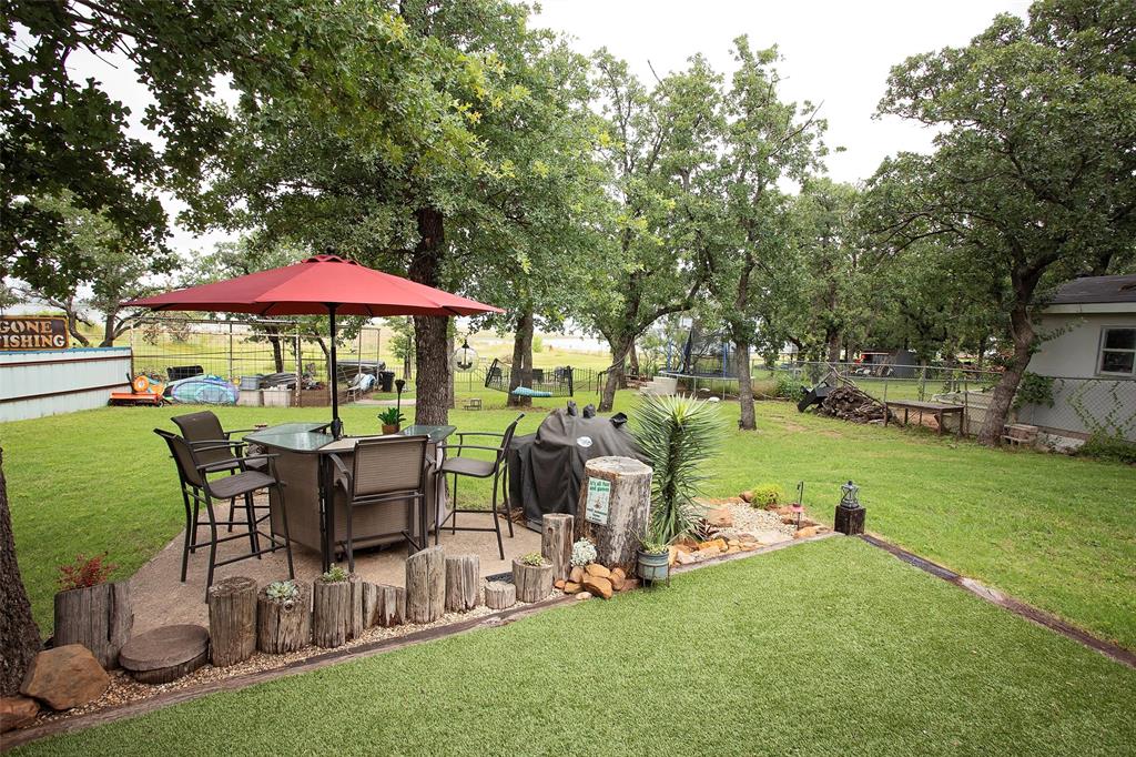 Tanglewood - Residential