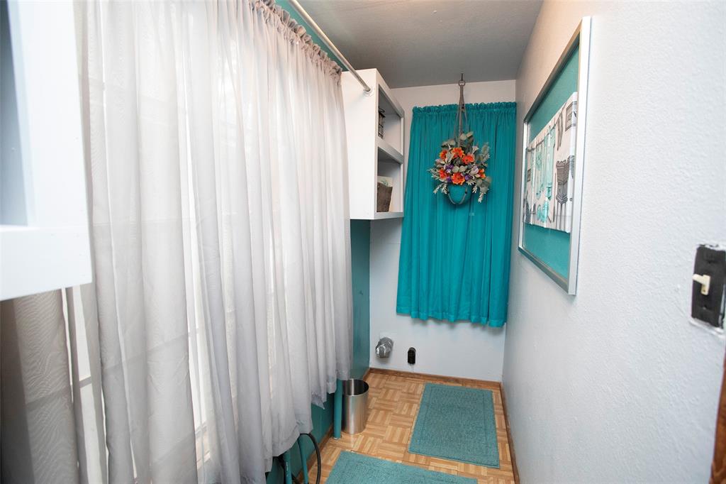 Tanglewood - Residential